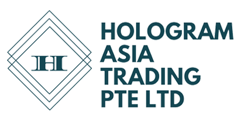Hologram Asia Trading
